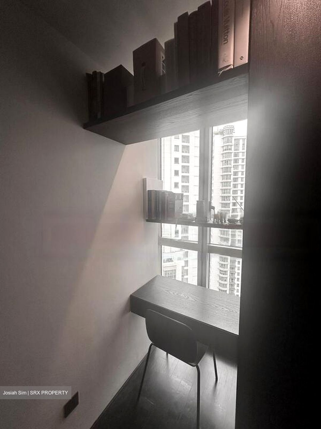 Newton 18 (D11), Apartment #485555761